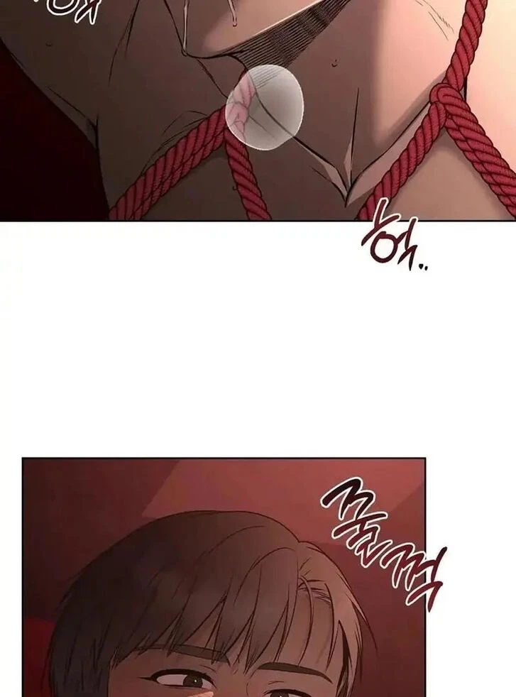 Chapter 25, page 78