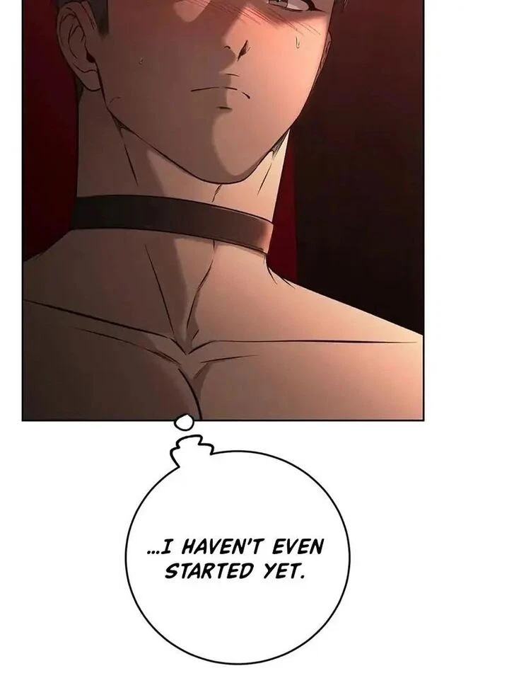 Chapter 25, page 79