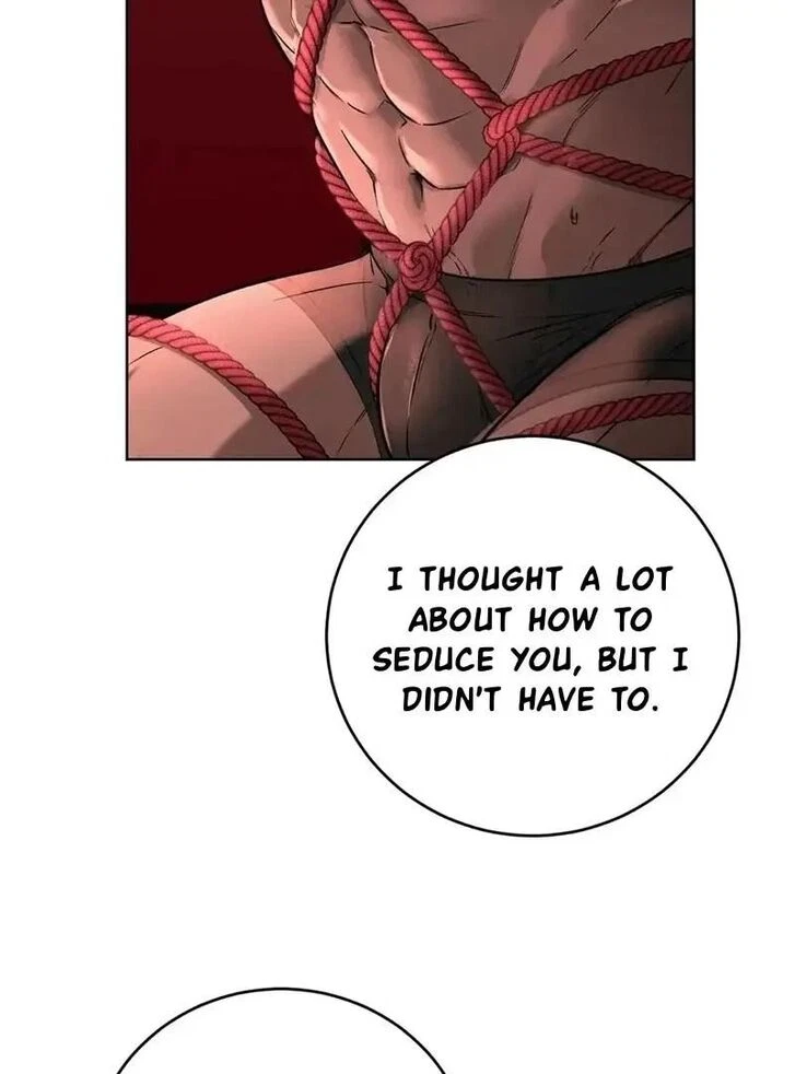 Chapter 25, page 8
