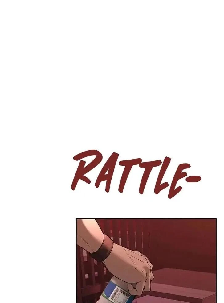 Chapter 25, page 80