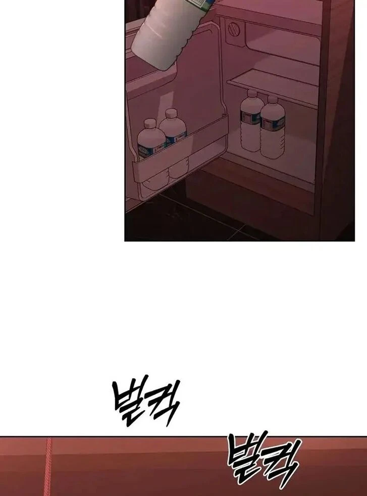 Chapter 25, page 81