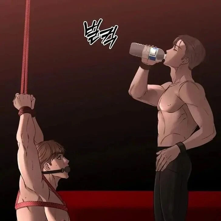 Chapter 25, page 82