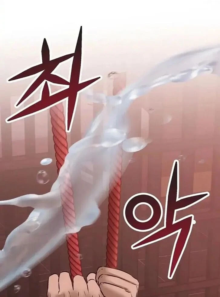 Chapter 25, page 84