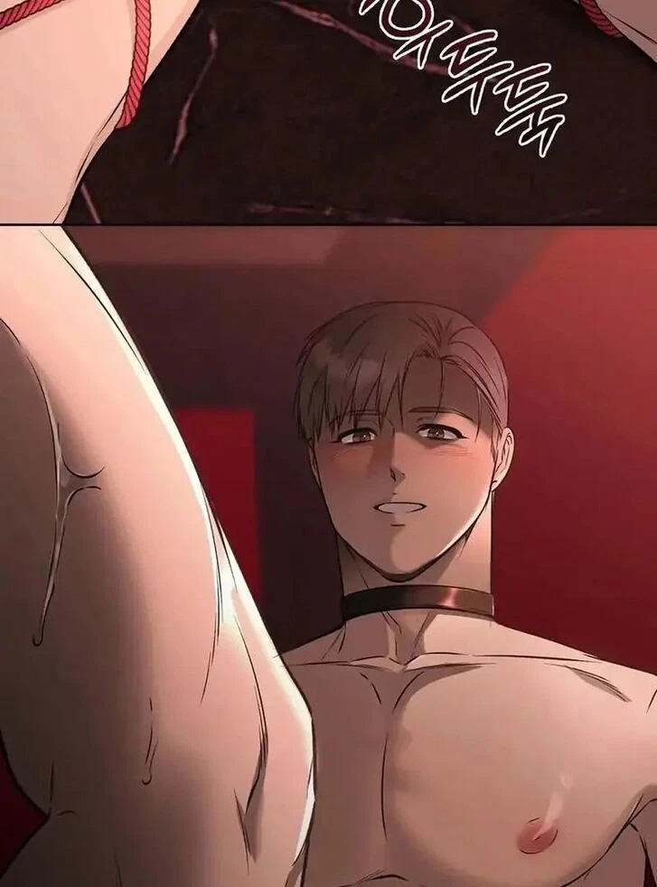 Chapter 25, page 87
