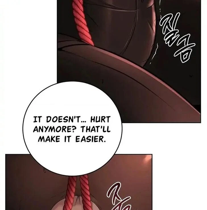 Chapter 25, page 89