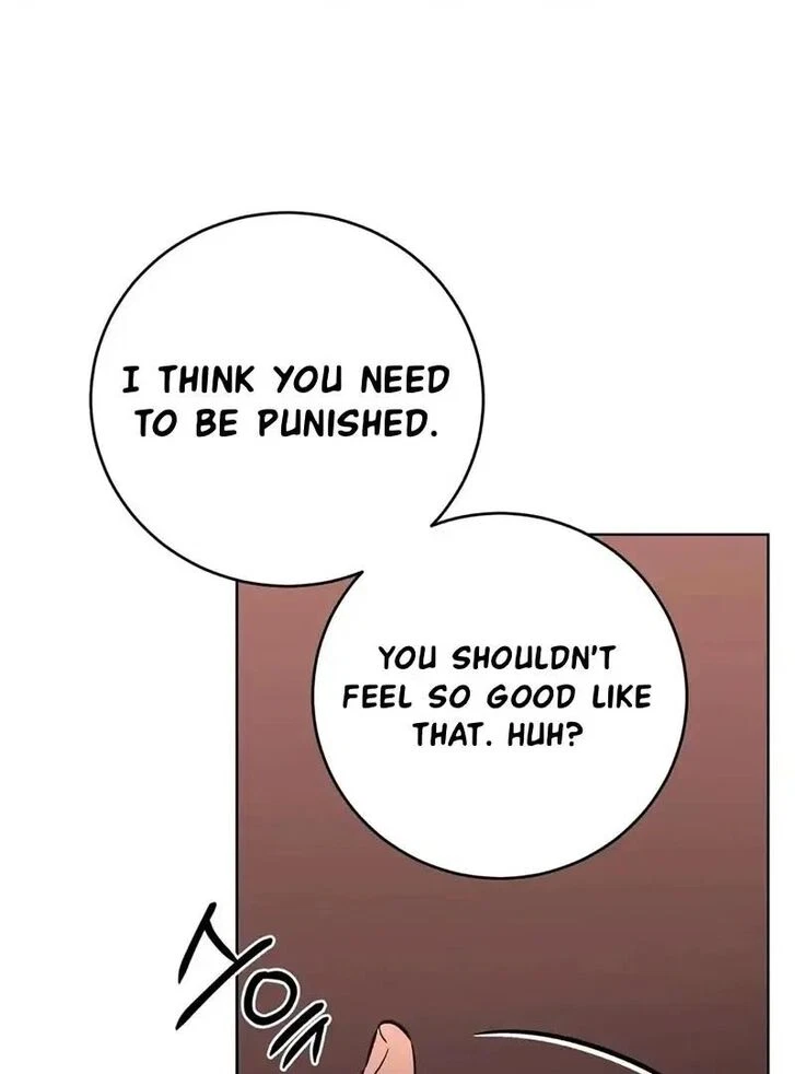 Chapter 25, page 91