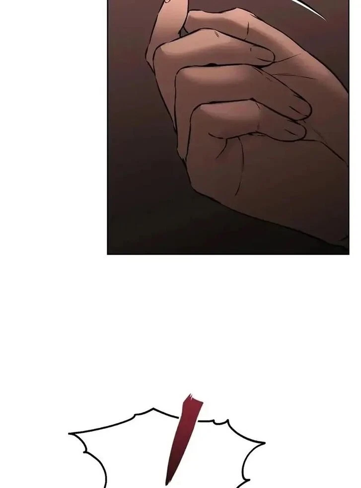 Chapter 25, page 92