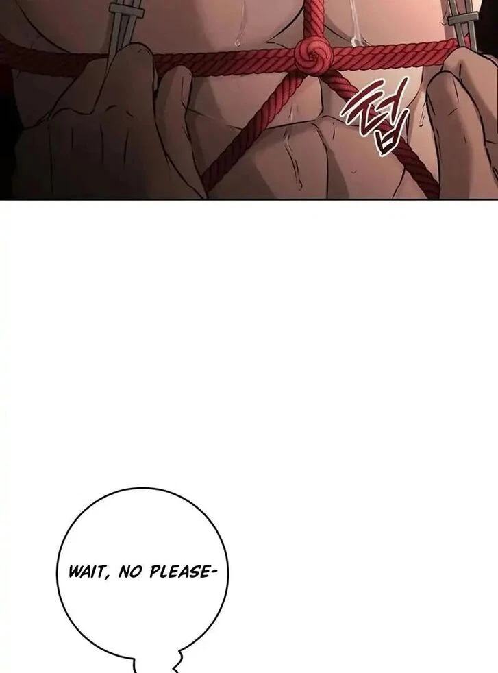 Chapter 25, page 94