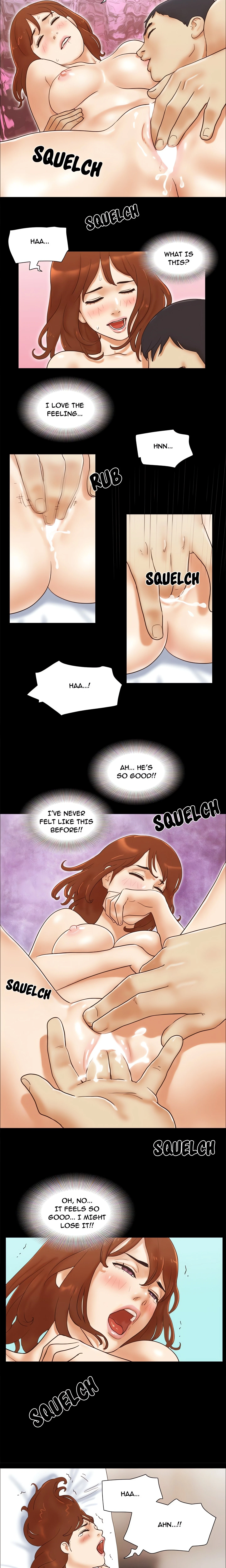 Chapter 22, page 5