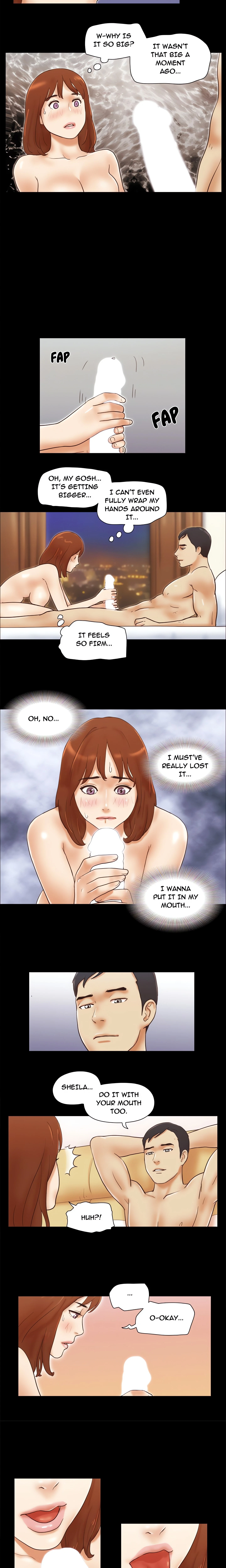 Chapter 22, page 7
