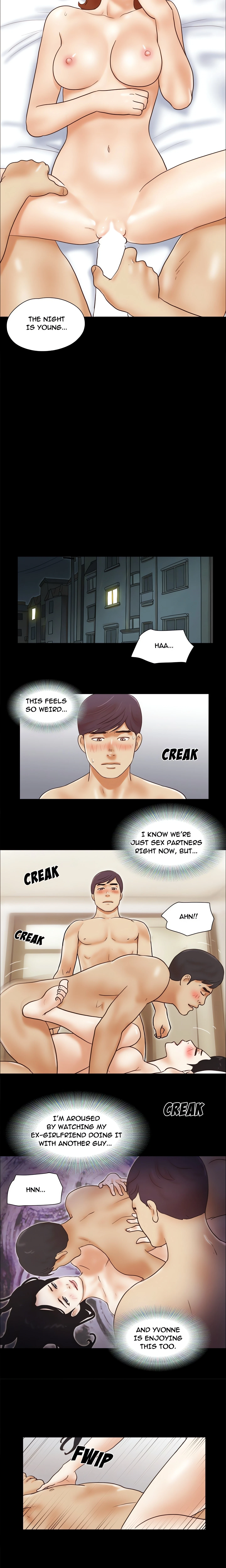 Chapter 22, page 9