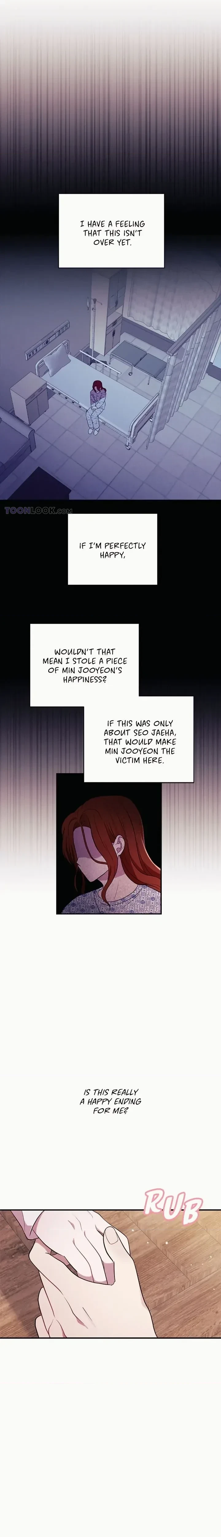 Chapter 51, page 11