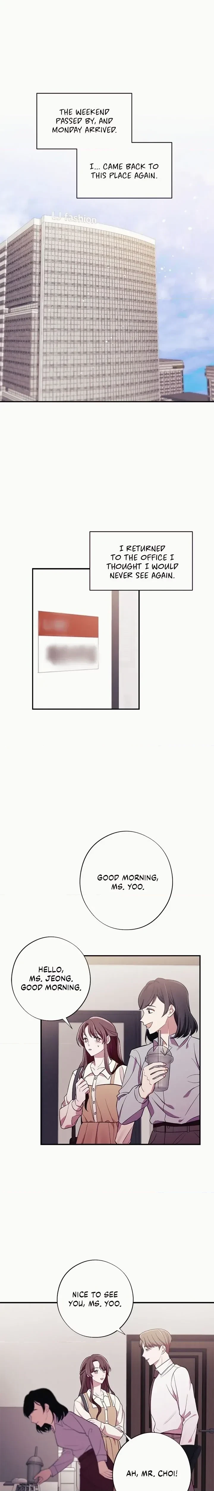Chapter 51, page 12