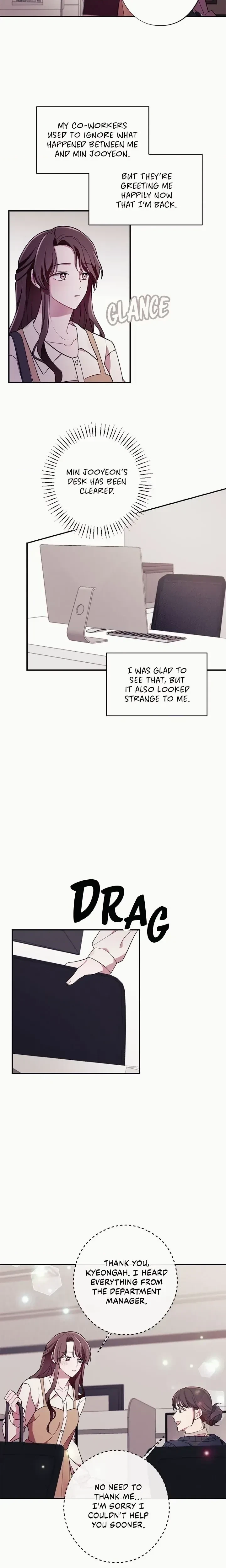 Chapter 51, page 13