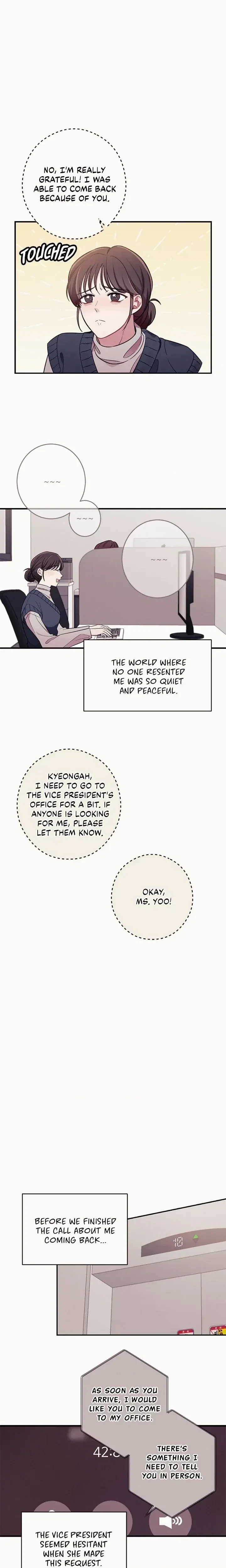 Chapter 51, page 14