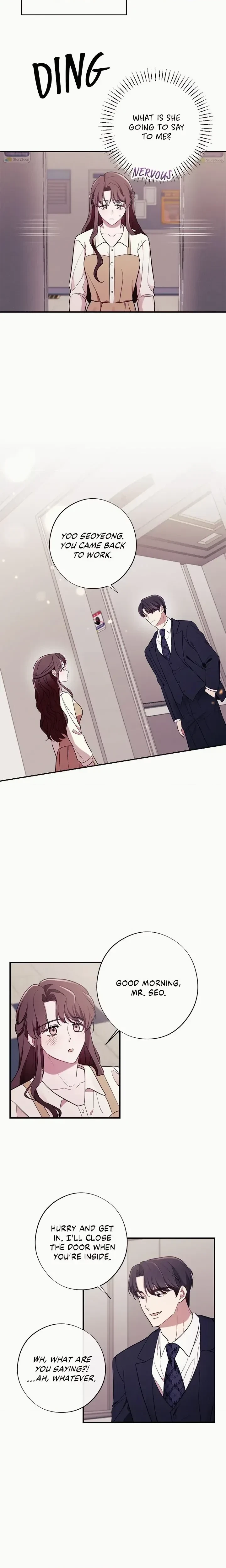 Chapter 51, page 15