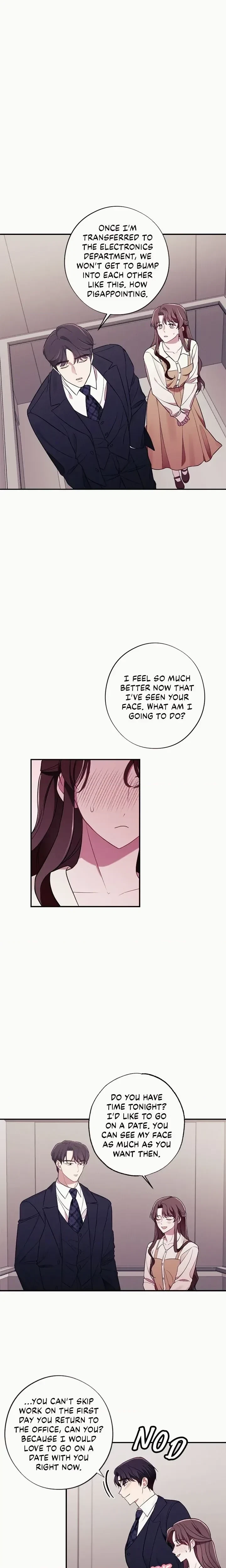 Chapter 51, page 16