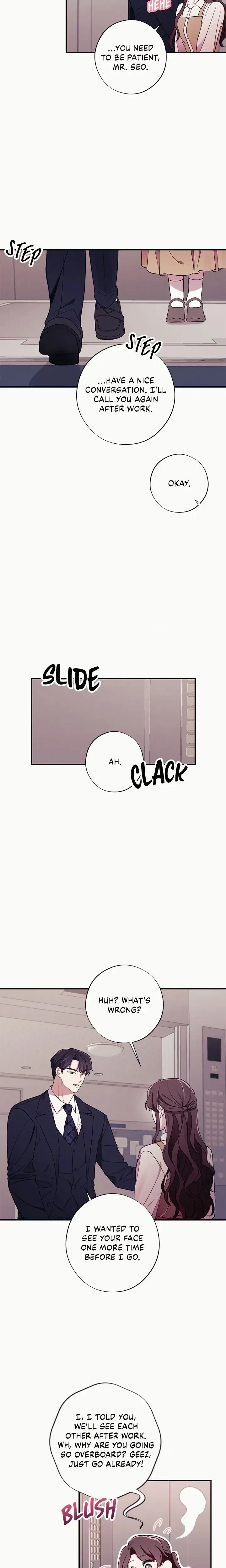 Chapter 51, page 17