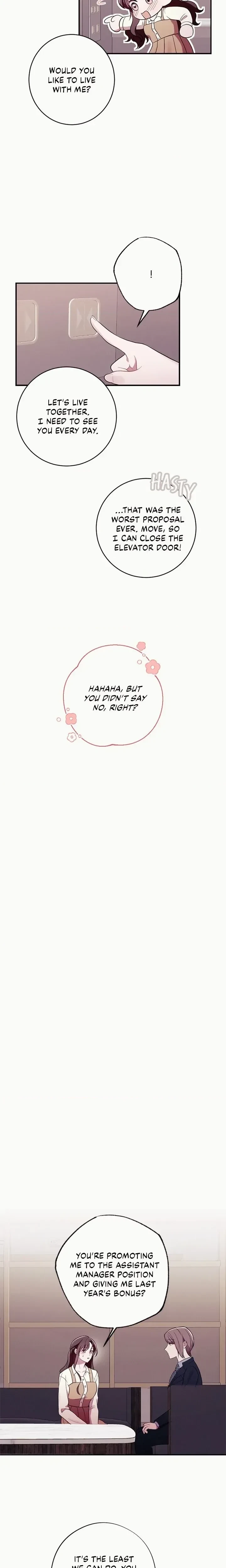 Chapter 51, page 18