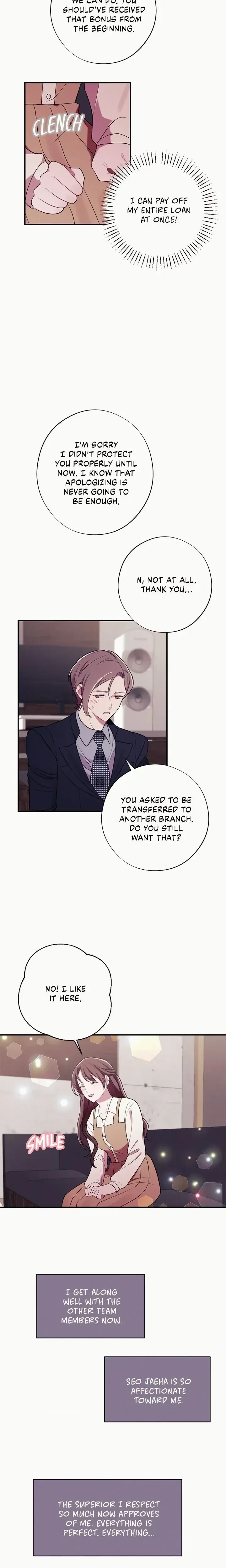 Chapter 51, page 19