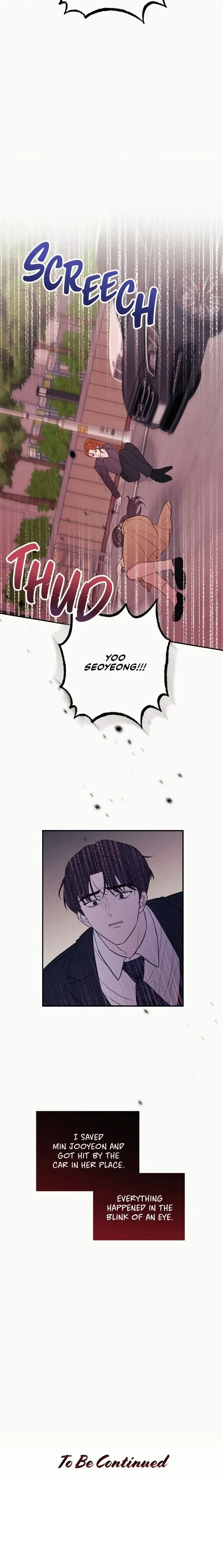 Chapter 51, page 22