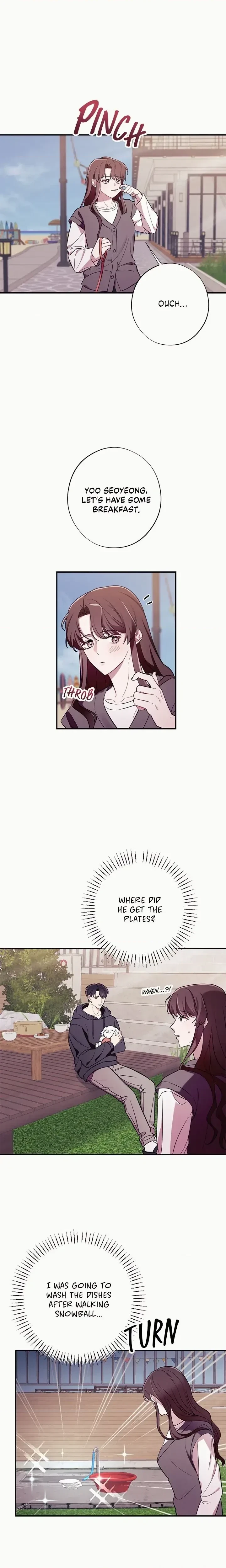 Chapter 51, page 5