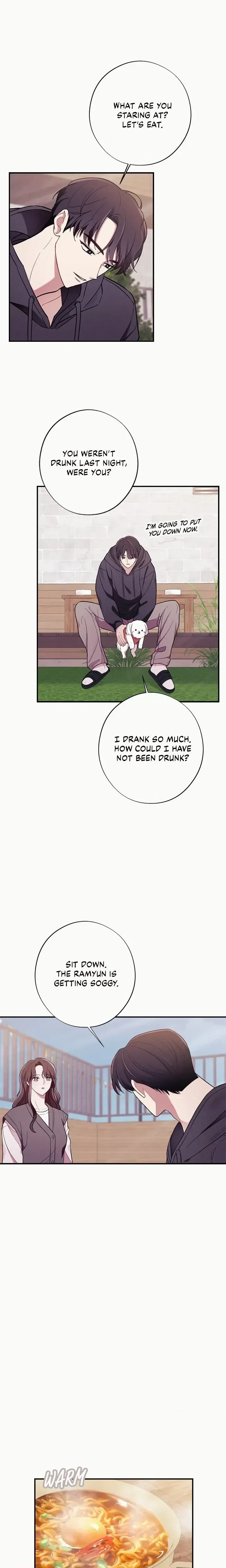 Chapter 51, page 6