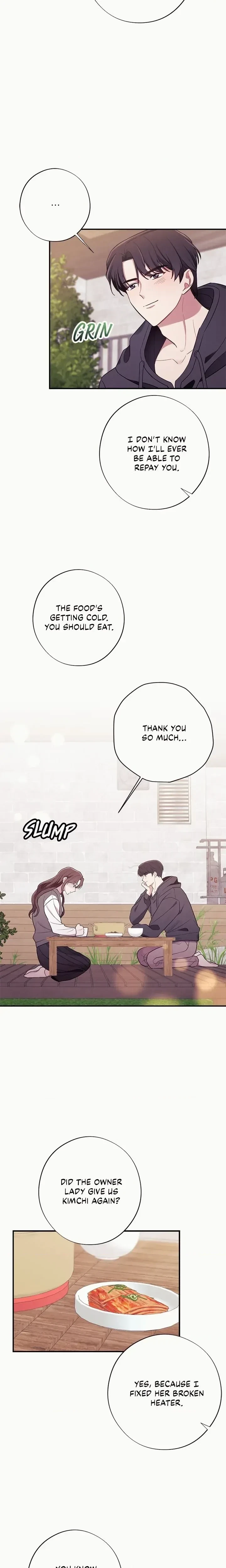 Chapter 51, page 8