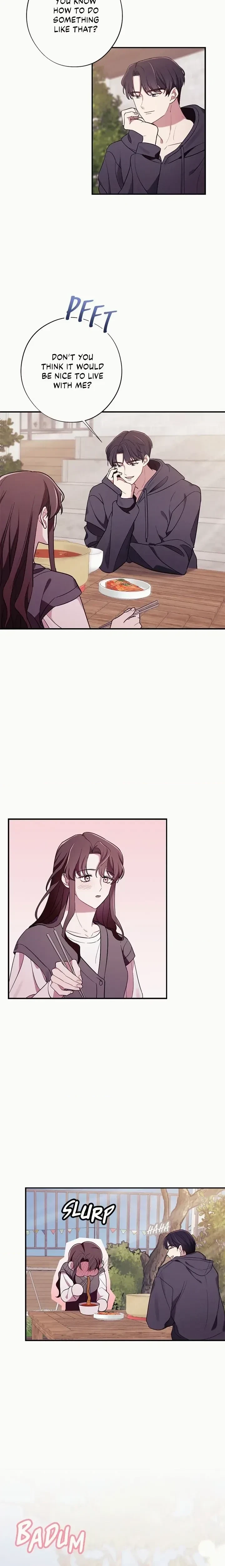 Chapter 51, page 9