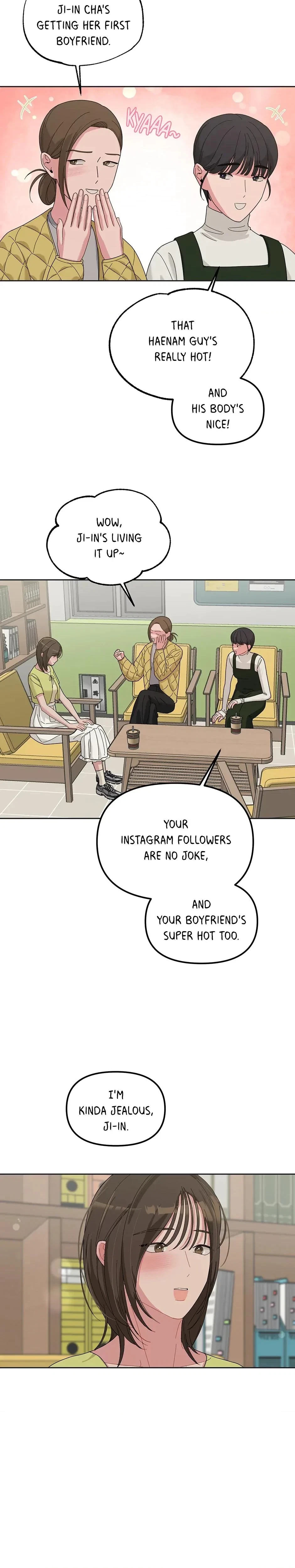 Chapter 23, page 12