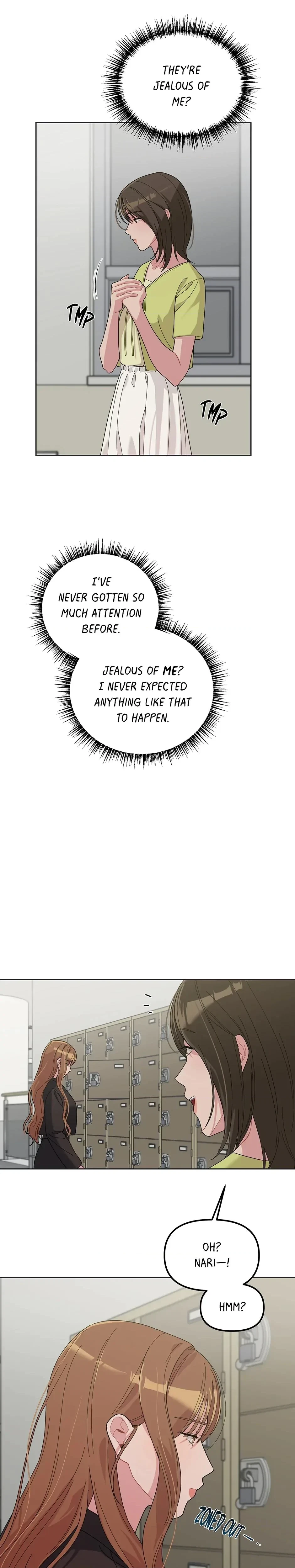 Chapter 23, page 13