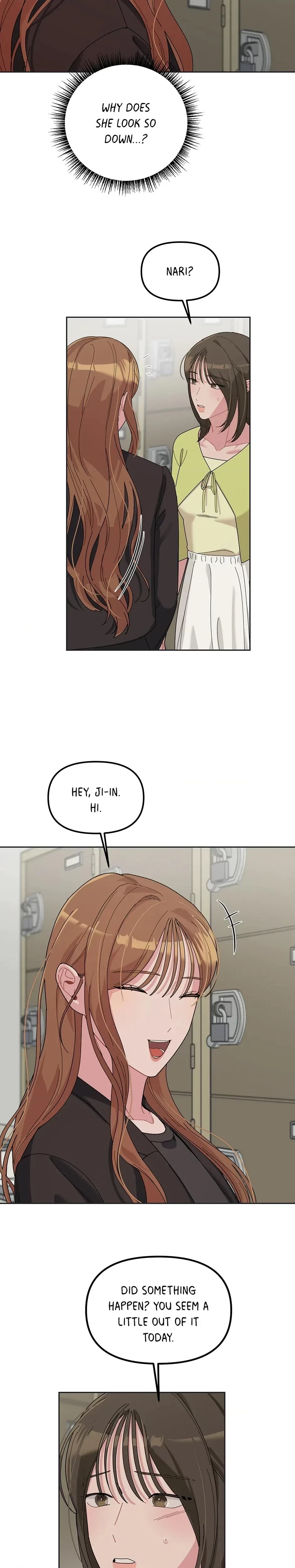 Chapter 23, page 14
