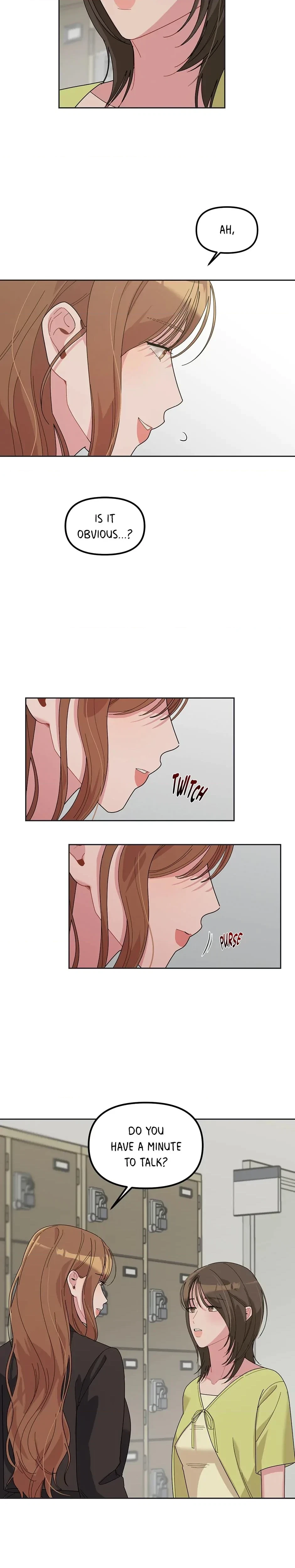 Chapter 23, page 15