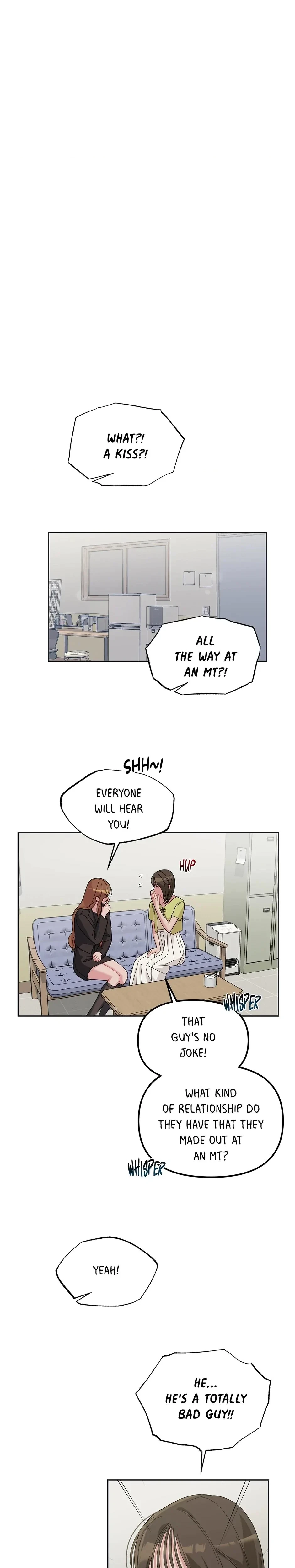 Chapter 23, page 16
