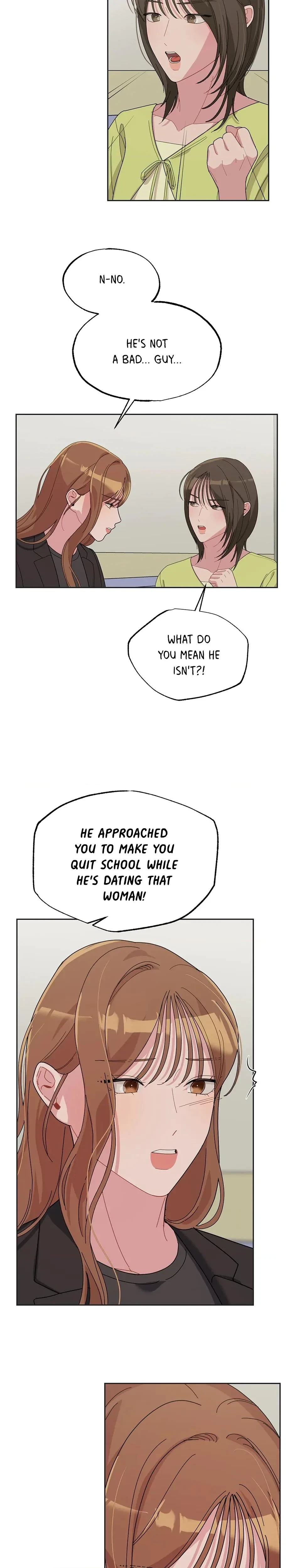 Chapter 23, page 17