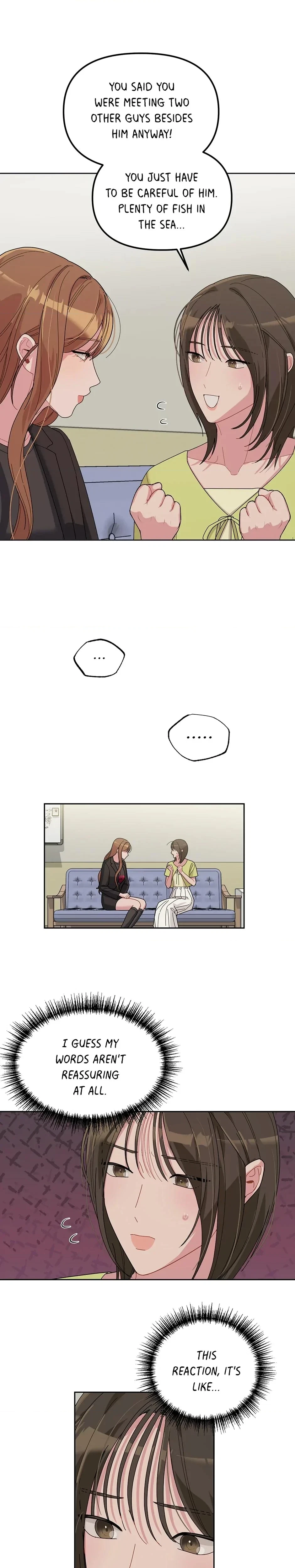 Chapter 23, page 19