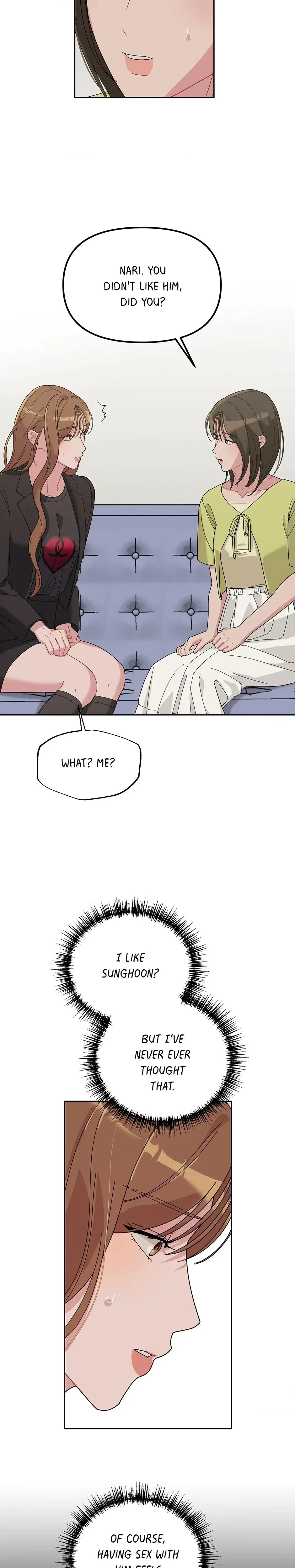Chapter 23, page 20