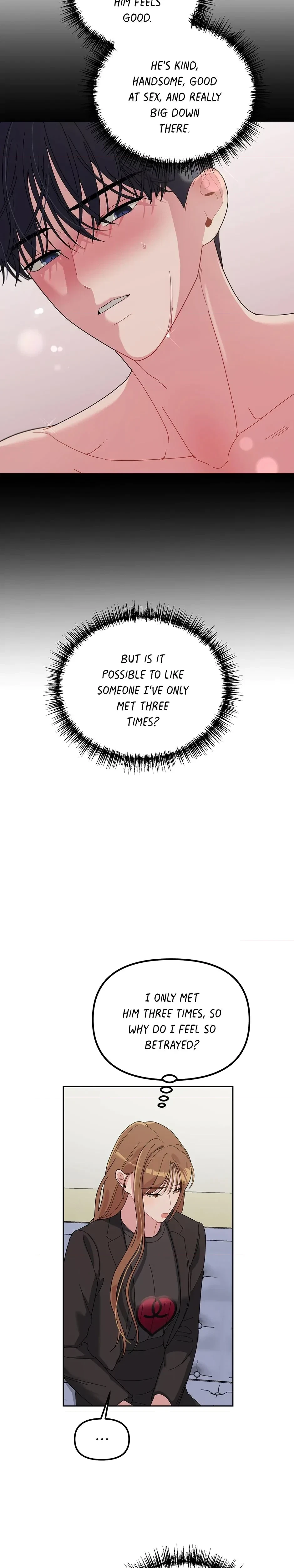 Chapter 23, page 21