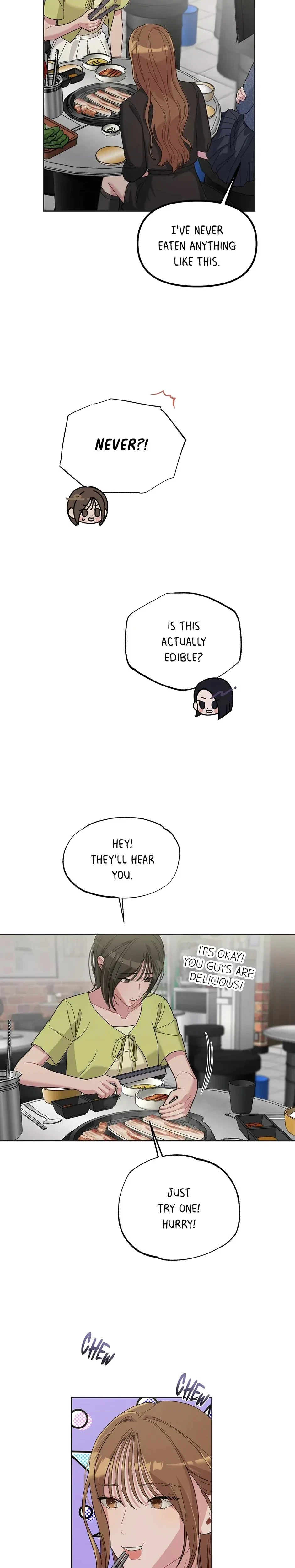 Chapter 23, page 24