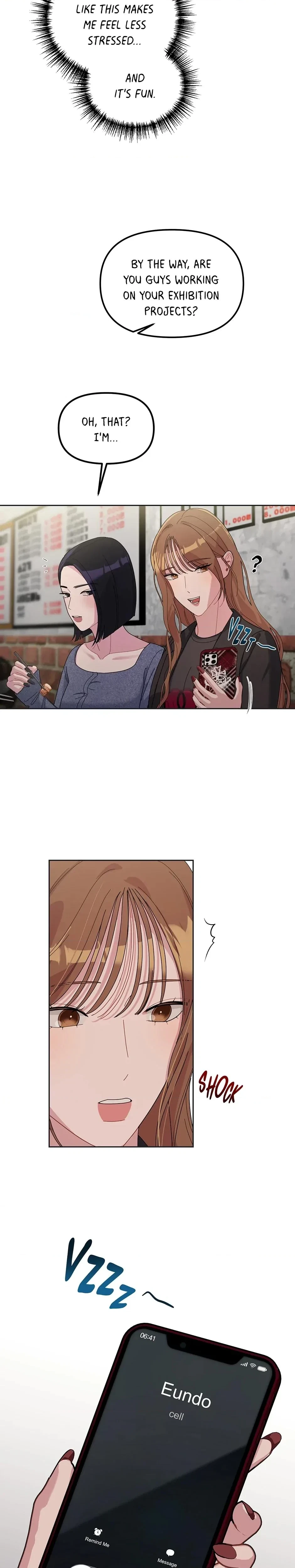 Chapter 23, page 26