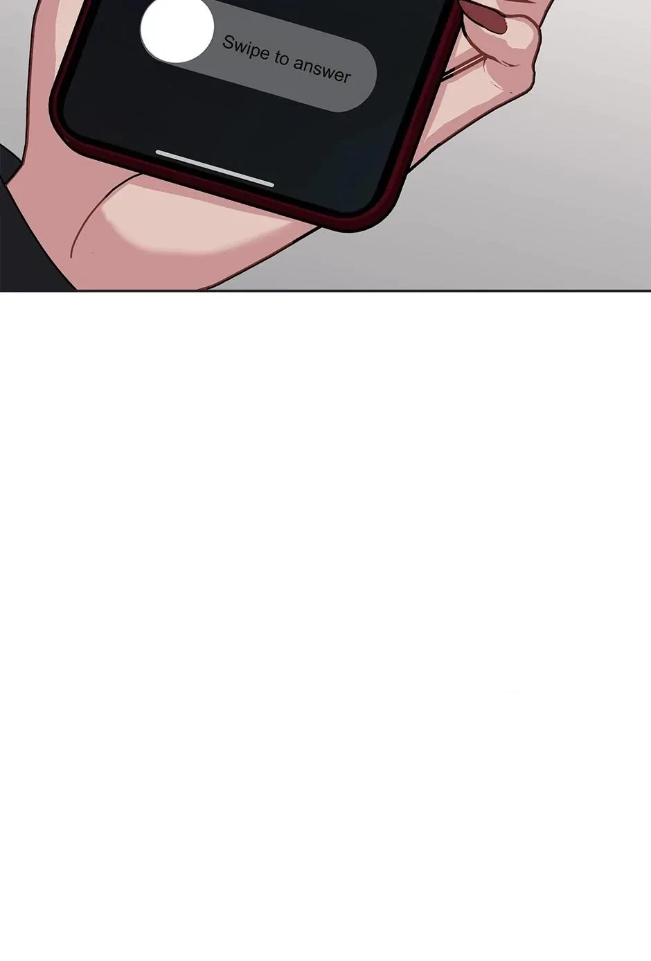 Chapter 23, page 27