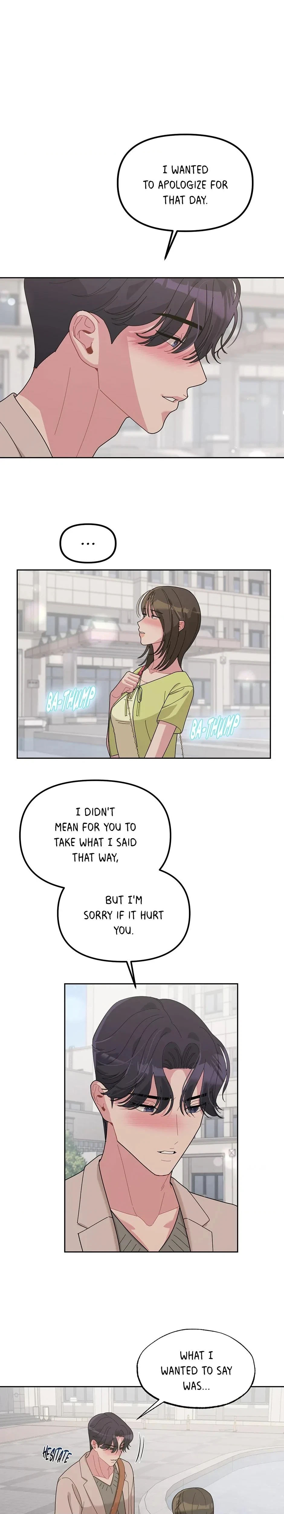 Chapter 23, page 7