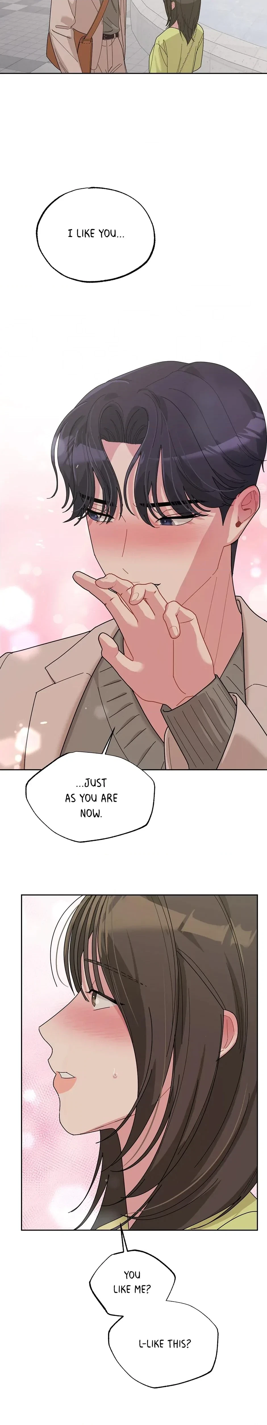 Chapter 23, page 8