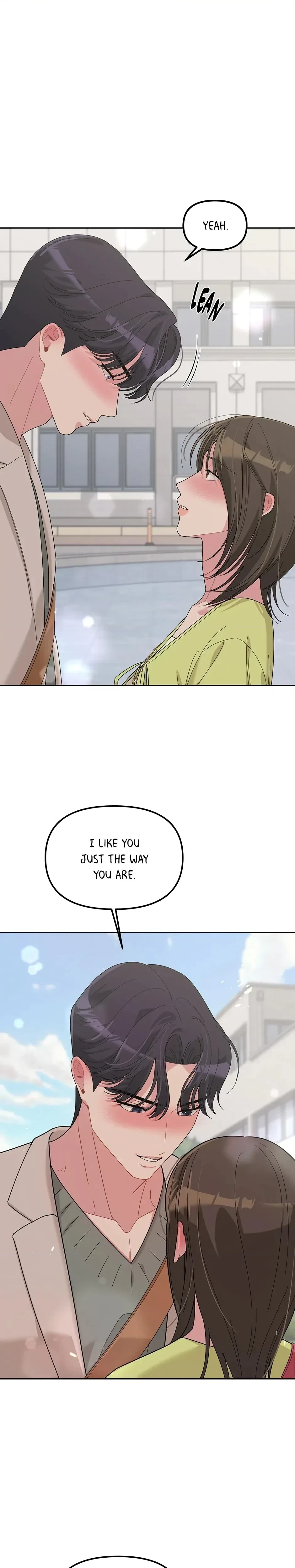 Chapter 23, page 9
