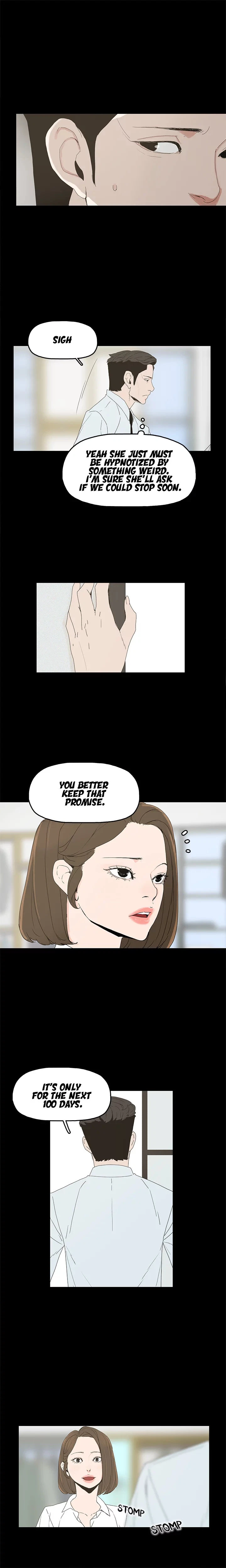 Chapter 4, page 10