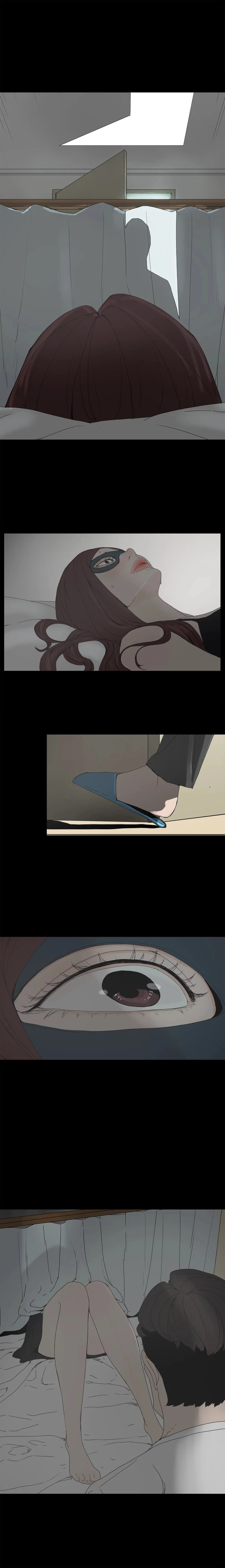 Chapter 4, page 12