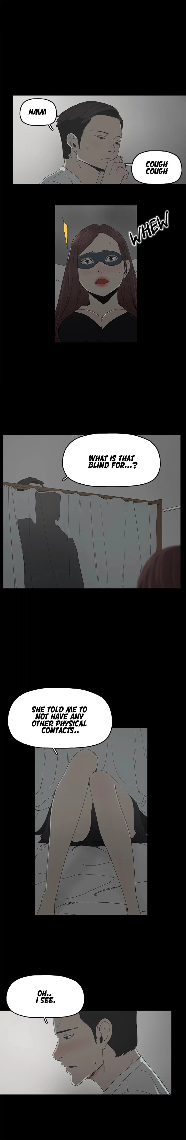 Chapter 4, page 13