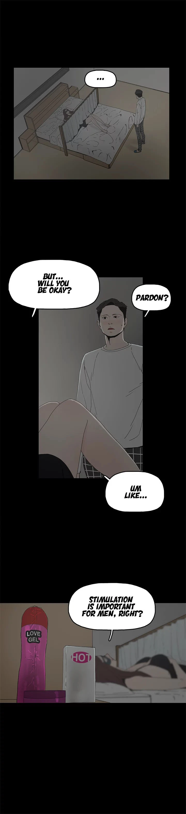 Chapter 4, page 14