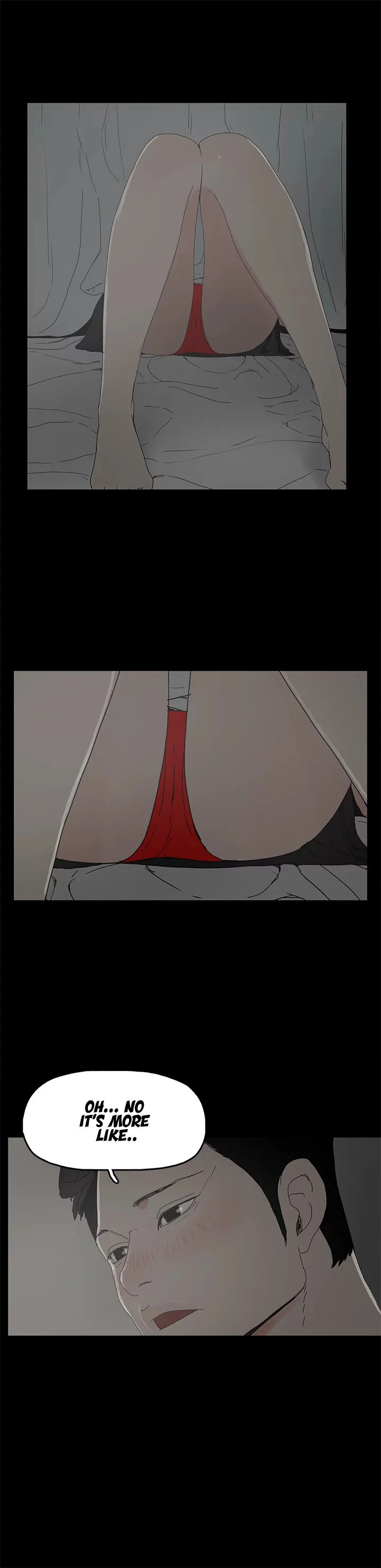 Chapter 4, page 15