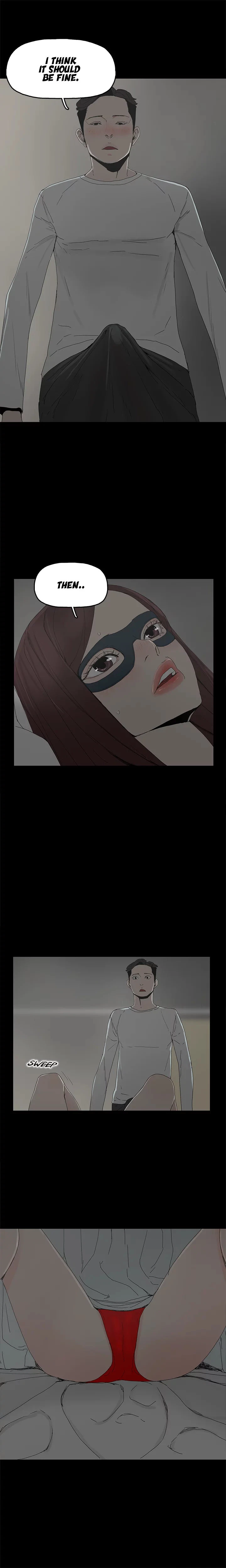 Chapter 4, page 16